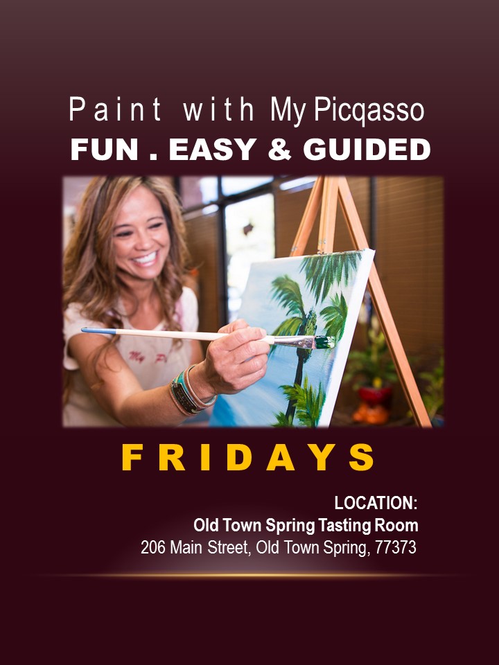 My-Picqasso-at-Old-Town-Spring-Tasting-Room