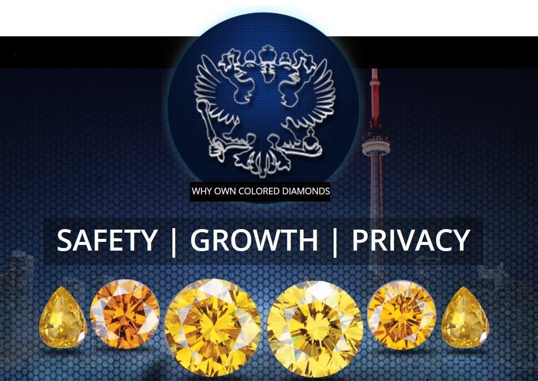 why-own-colored-diamonds-safety-growth-privacy